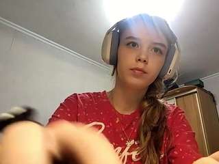 otilialingerfelter webcam