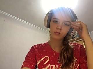 otilialingerfelter webcam