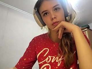 otilialingerfelter webcam