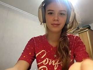 otilialingerfelter webcam