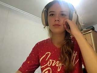 otilialingerfelter webcam