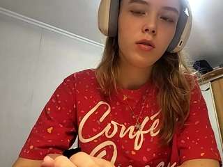 otilialingerfelter webcam