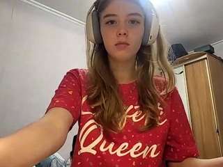 otilialingerfelter webcam