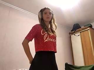 otilialingerfelter webcam