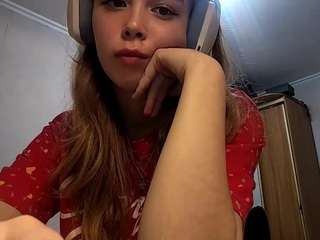 otilialingerfelter webcam