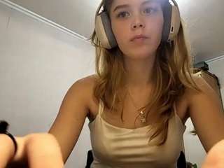 otilialingerfelter webcam