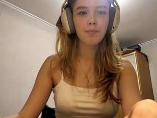 otilialingerfelter webcam