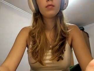 otilialingerfelter webcam