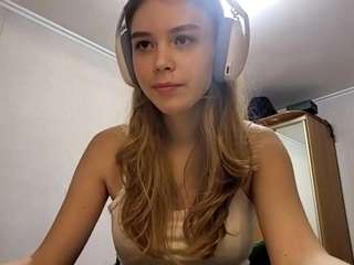 otilialingerfelter webcam