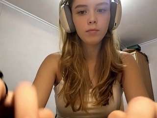 otilialingerfelter webcam