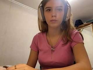 otilialingerfelter webcam