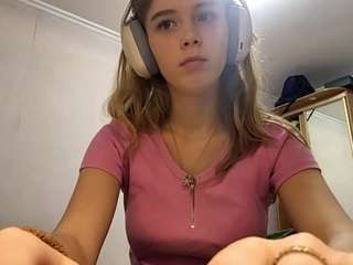 otilialingerfelter webcam