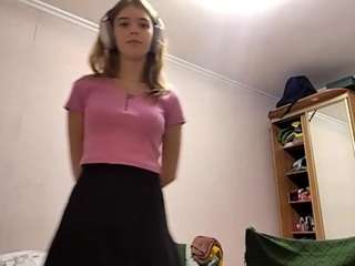 otilialingerfelter webcam