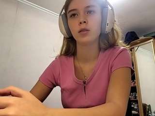 otilialingerfelter webcam