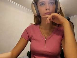 otilialingerfelter webcam