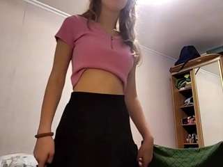 otilialingerfelter webcam