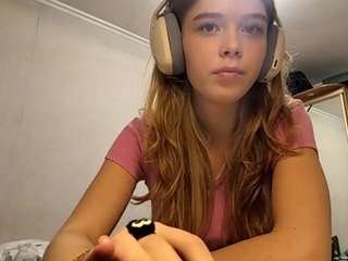 otilialingerfelter webcam