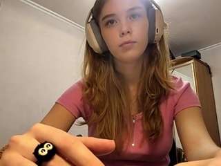 otilialingerfelter webcam