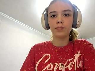 otilialingerfelter webcam