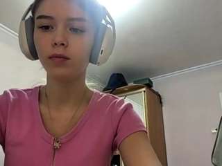 otilialingerfelter webcam