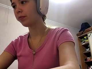 otilialingerfelter webcam