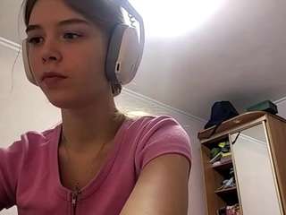 otilialingerfelter webcam