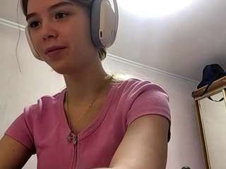 otilialingerfelter webcam