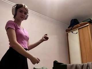 otilialingerfelter webcam