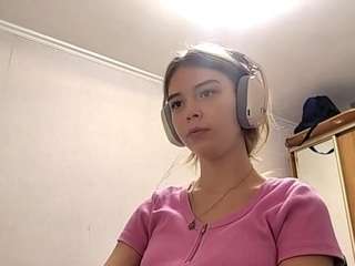 otilialingerfelter webcam