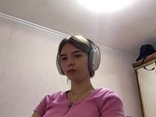 otilialingerfelter webcam