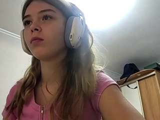 otilialingerfelter webcam