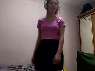 otilialingerfelter webcam