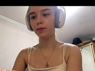 otilialingerfelter webcam