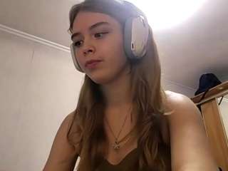 otilialingerfelter webcam