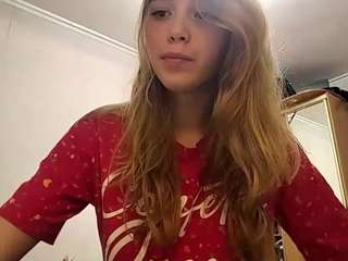 otilialingerfelter webcam