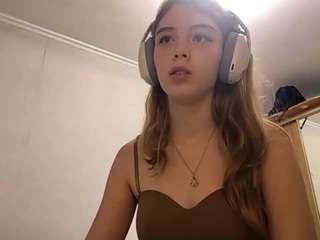 otilialingerfelter webcam