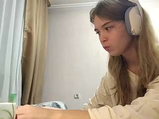 otilialingerfelter webcam