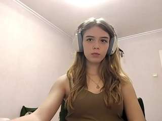 otilialingerfelter webcam