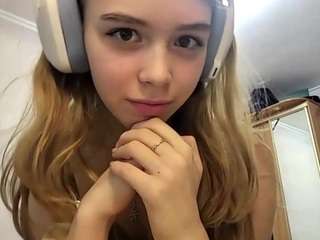 otilialingerfelter webcam