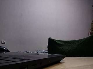 otilialingerfelter webcam