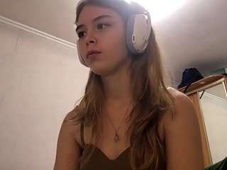 otilialingerfelter webcam