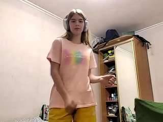 otilialingerfelter webcam