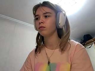 otilialingerfelter webcam