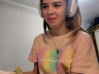 otilialingerfelter webcam