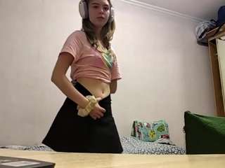 otilialingerfelter webcam