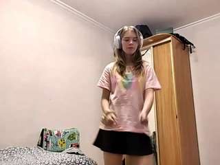 otilialingerfelter webcam