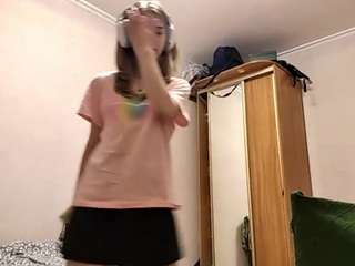 otilialingerfelter webcam