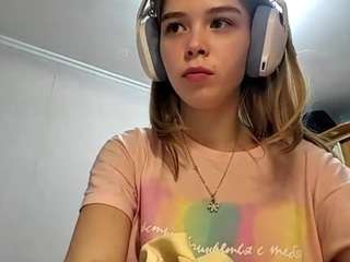 otilialingerfelter webcam