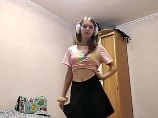 otilialingerfelter webcam