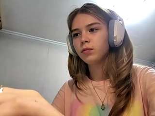 otilialingerfelter webcam